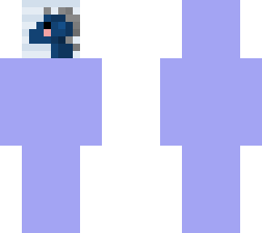 my logo