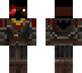 neo-knight
