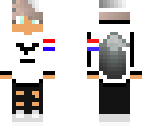 nepe v2
