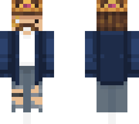 nilsi