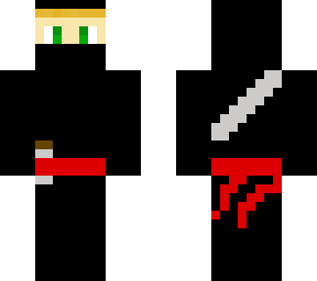 ninja