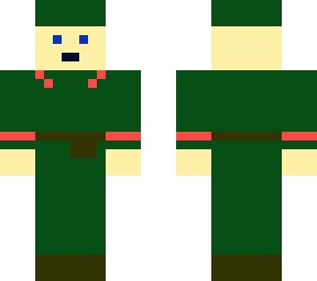 norwegian m1914 uniform