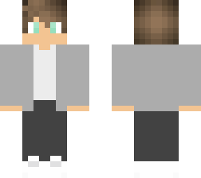 oliver school uniform