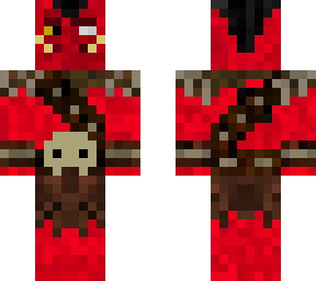 orc