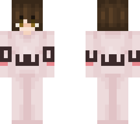 owo uwu