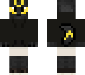penumbra