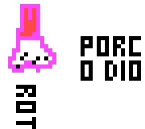 per prot porco dio