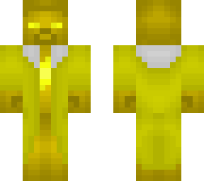 photon steve (updated)