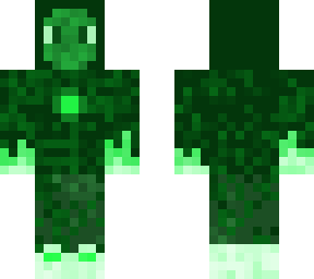 plasmaninja08