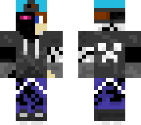 pro legit
