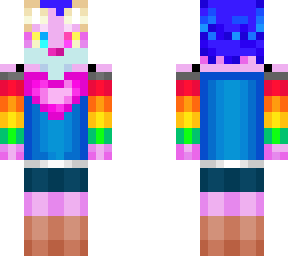 rainbowgoober(fixed)