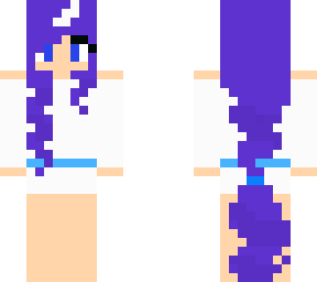 rarity skin