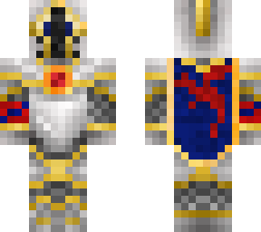 ravant
