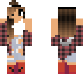 requested edit - this is an edit i don't make any claims to the original skin