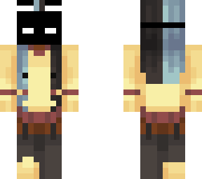 sally face2