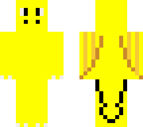 sand wing / dragon