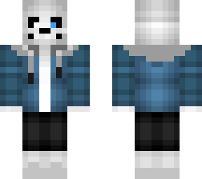 sans