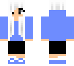 sans undertale female human