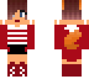 scarlet_fox101