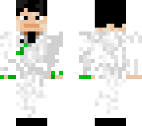 scientist