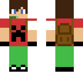 scott