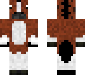 secretariat