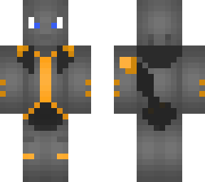 shadow mewtwo