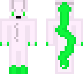 shiny mega mewtwo y