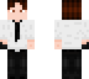 simple school teen