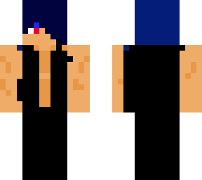 six  pack