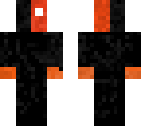 slade death stroke