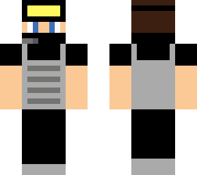 smo trooper