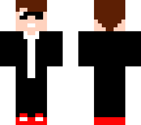 smoking made by epickid3339