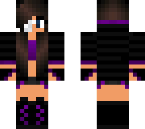 something i worked on for 30 mins
