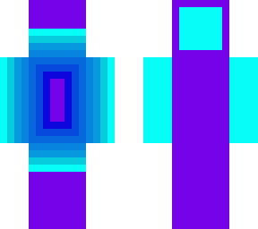 spectrum view (1)