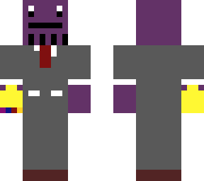 suit thanos