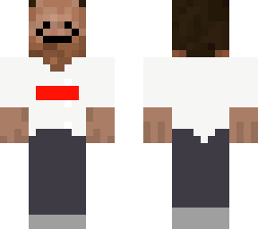 supreme steve