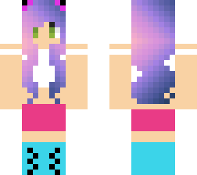 teen