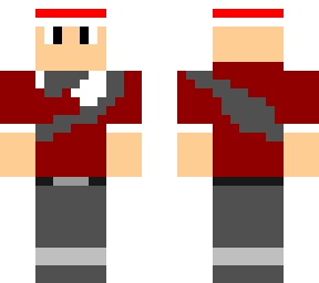 tf2 scout