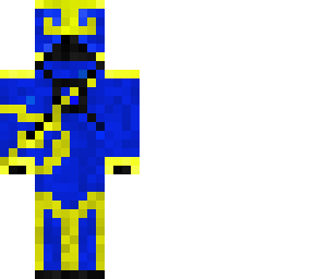 the bolt