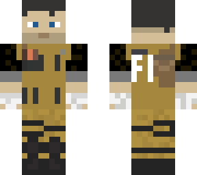 thermite edit
