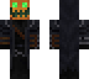 thewatcherghost (masked)
