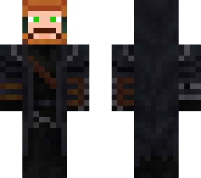 thewatcherghost (unmasked)