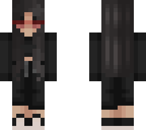 to edit