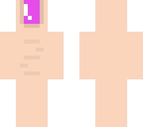 toe