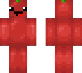 tomato noob