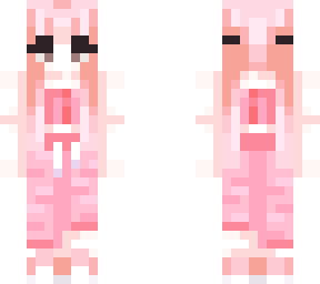 ugh the colors bled togethr+