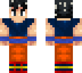 ui omen goku