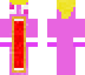 unspeakable skin for girls who like unspeakable