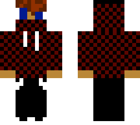 updated gamingboy